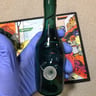 Small image 3