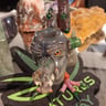 Small image 2
