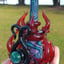 Small image 3