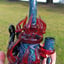 Small image 4