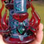 Small image 5
