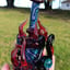 Small image 6