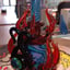 Small image 7