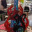 Small image 8