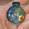 Small image 2