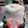 Small image 1