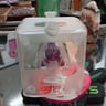 Small image 3