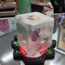 Small image 4