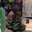 Small image 1