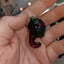 Small image 5
