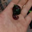Small image 6