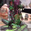 Small image 7