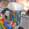 Small image 3