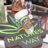 Small image 5