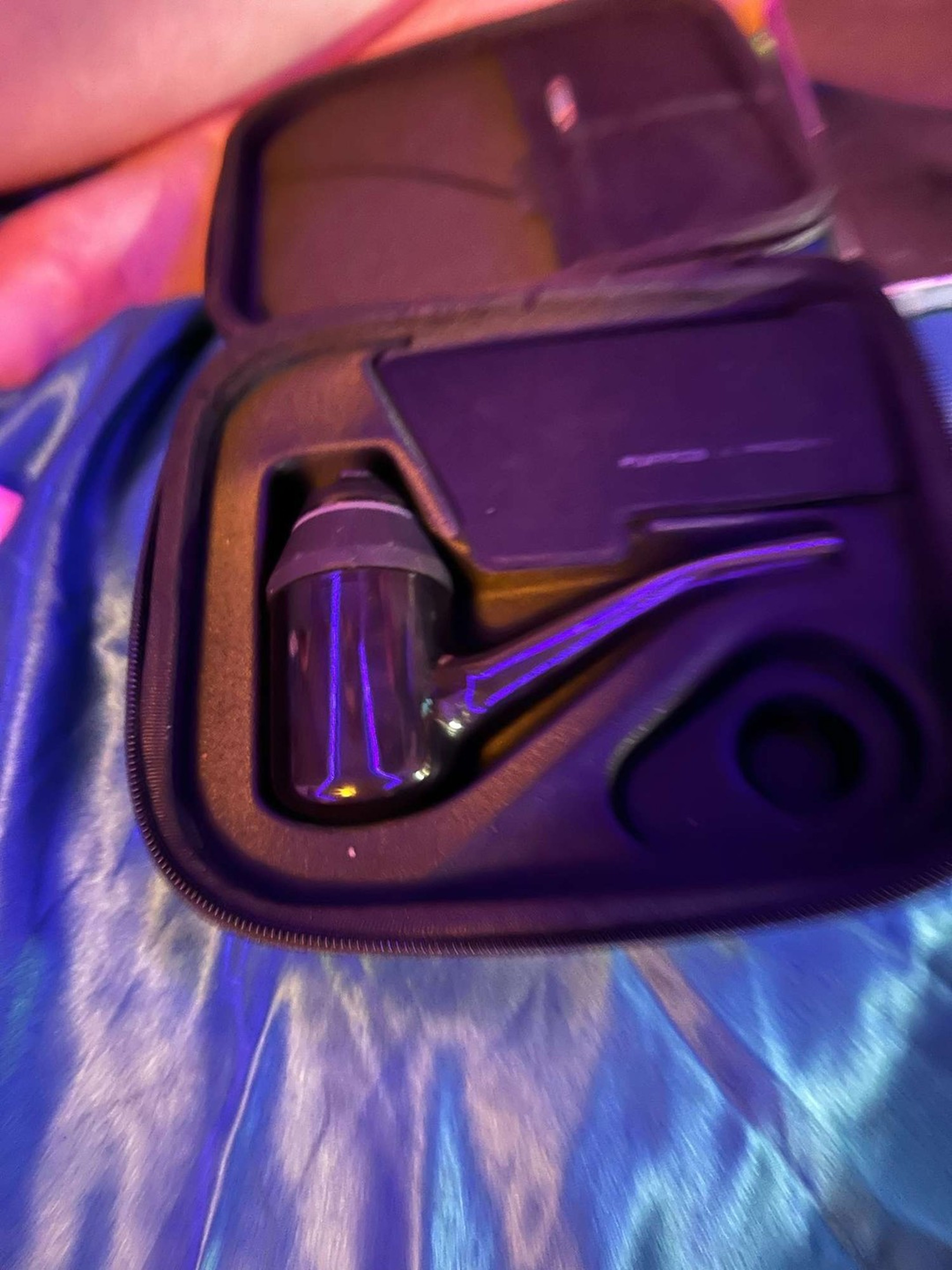 Preview pic of Proxy