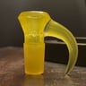 Small image 3