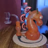 Small image 2