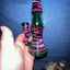Small image 7