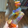 Small image 0