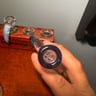 Small image 2