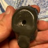Small image 3