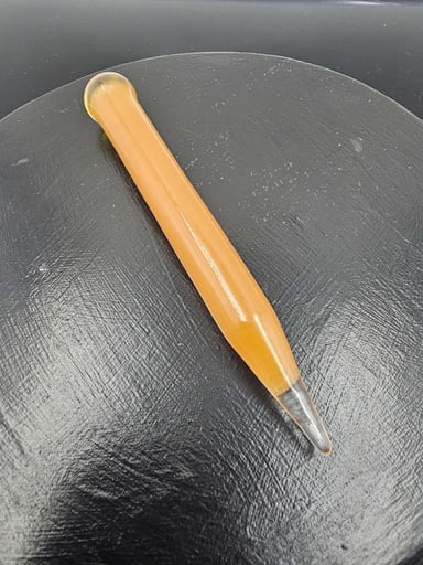 Preview pic of Tangie pencil ✏️ tool poker