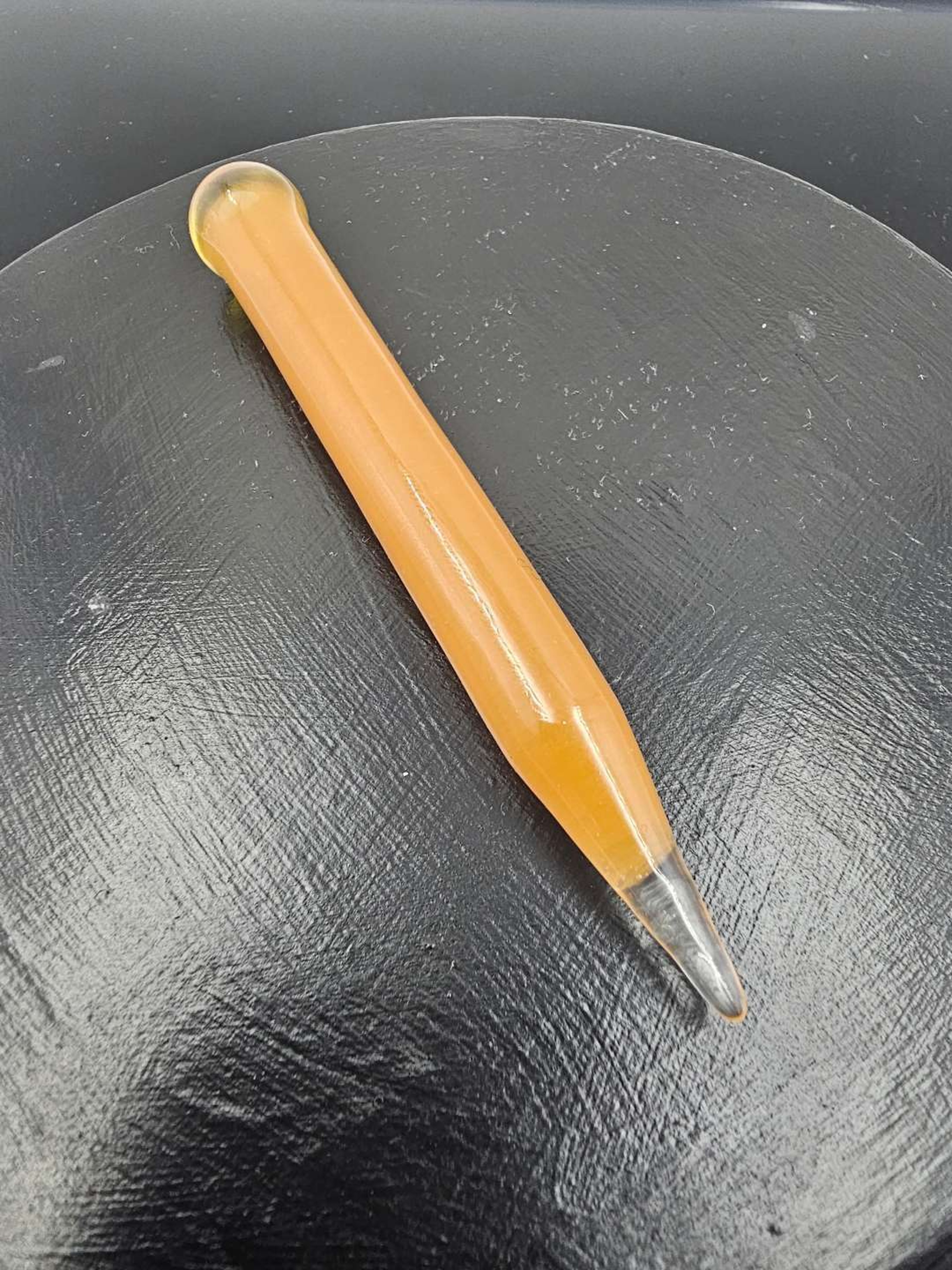 Tangie pencil ✏️ tool poker image 0