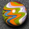Small image 3