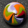 Small image 4
