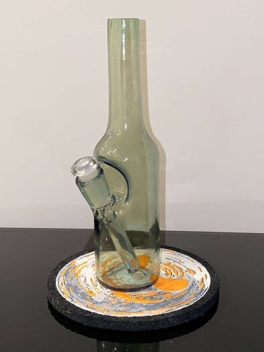 Preview pic of Potion CFL Billz Boro Saki