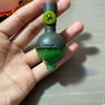 Small image 0