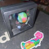 Small image 1