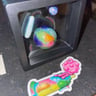 Small image 2