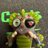 Small image 0