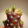 Small image 2