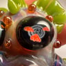 Small image 3