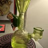 Small image 1
