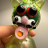 Small image 2