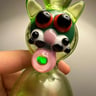 Small image 3