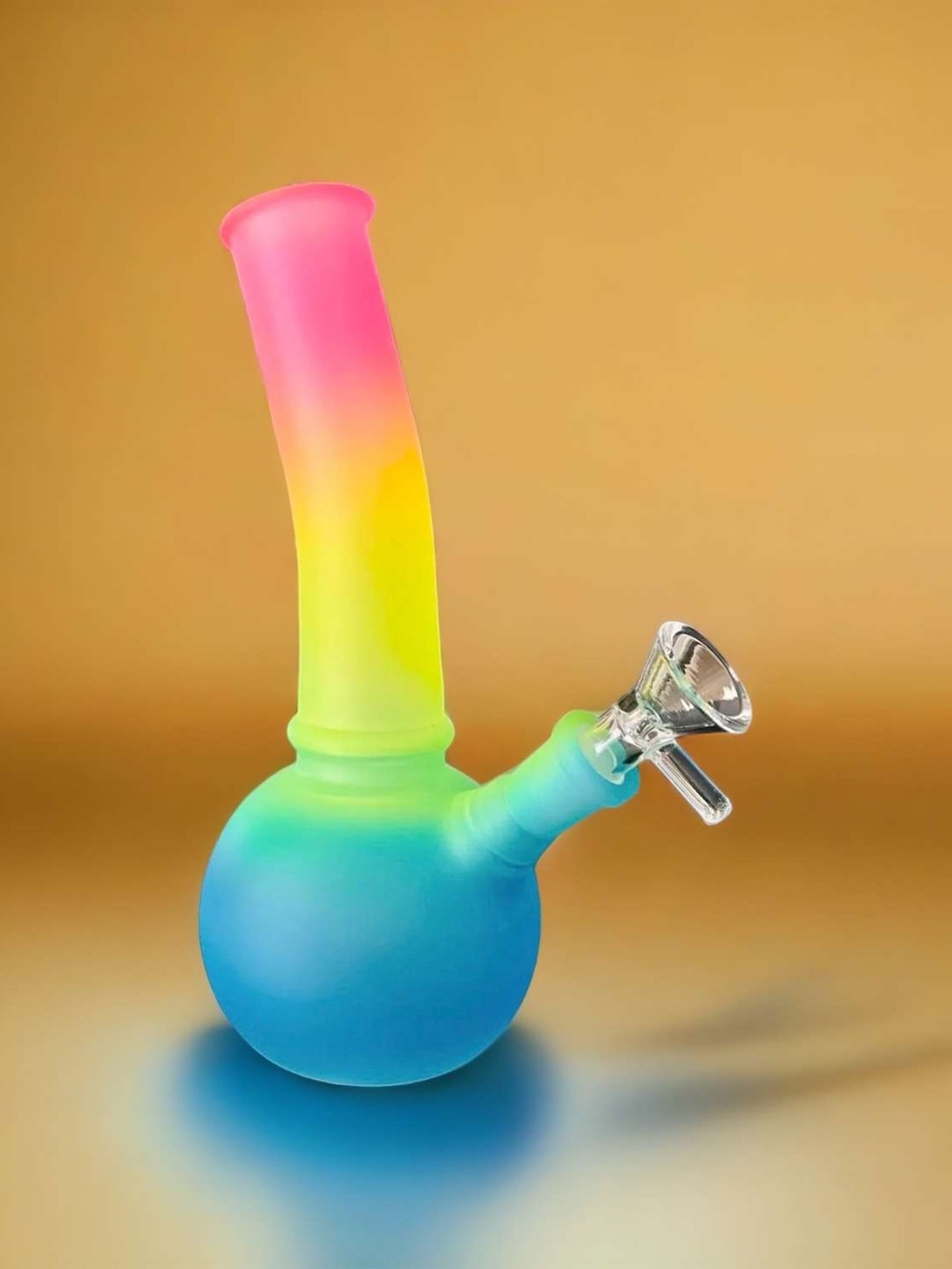 Preview pic of 10β Alladin Lamp π¨