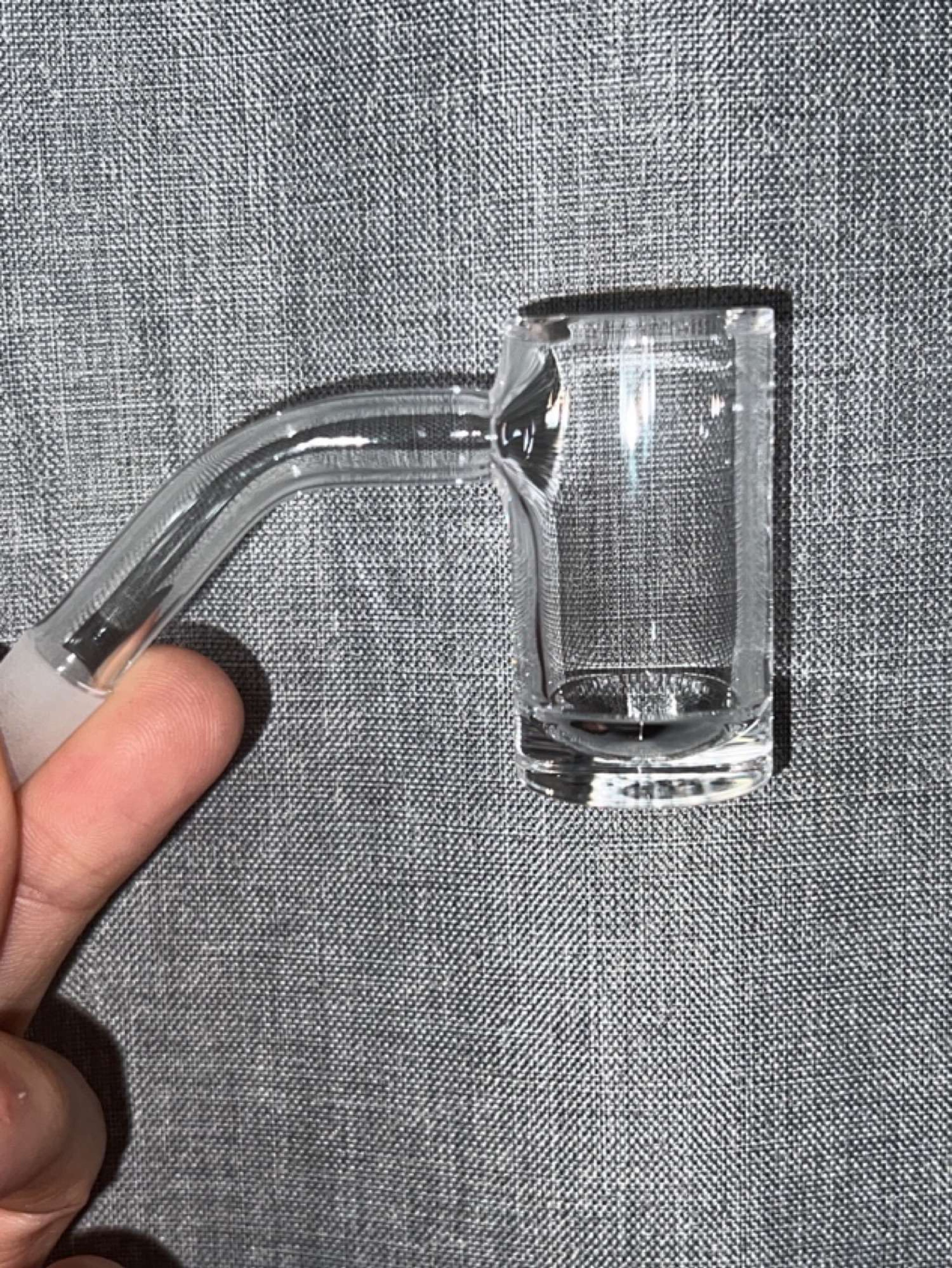 10/45 OG BANGERS image 0