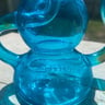 Small image 6