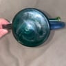 Small image 4