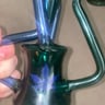 Small image 5
