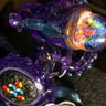 Small image 2