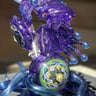 Small image 3