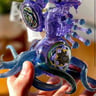 Small image 4