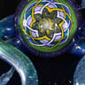 Small image 5
