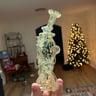 Small image 3