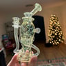 Small image 4